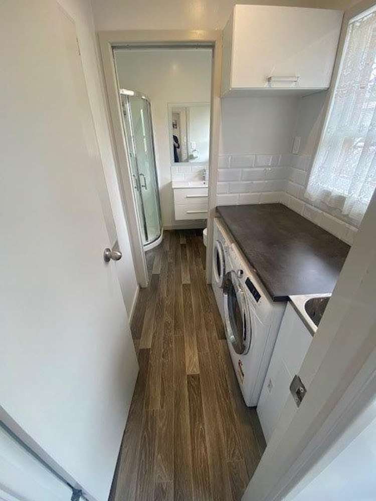 37 Glenorchy Street Glen Eden_14