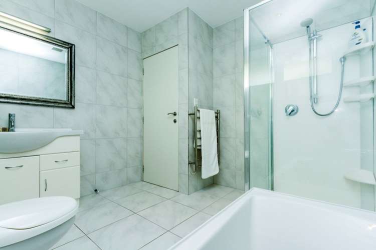 1/2 Seaview Road Milford_15