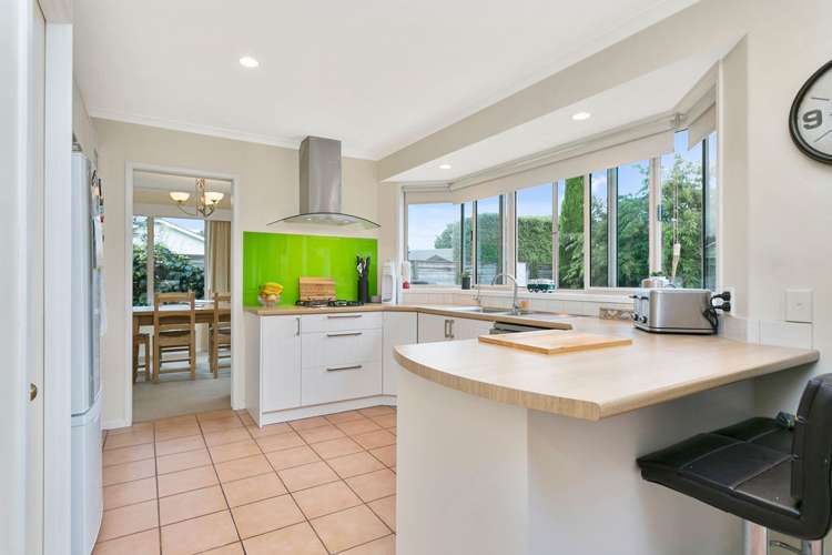 43 Milton Street Leamington_1