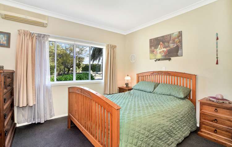 463a Pyes Pa Road Pyes Pa_20