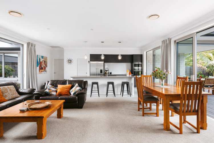 13 Shoreview Close Omokoroa_9