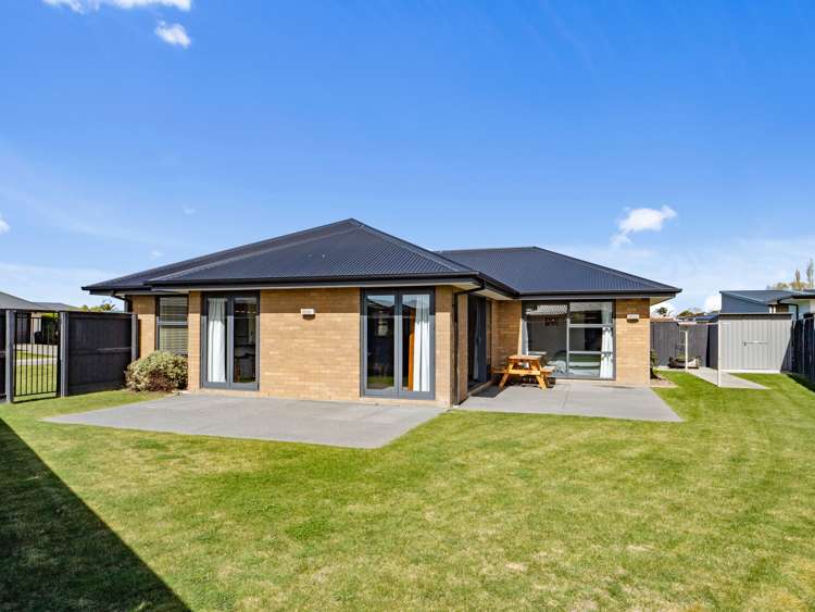 5b Ballinger Place Kaiapoi_6