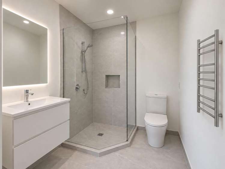 106 Brougham Street Addington_6