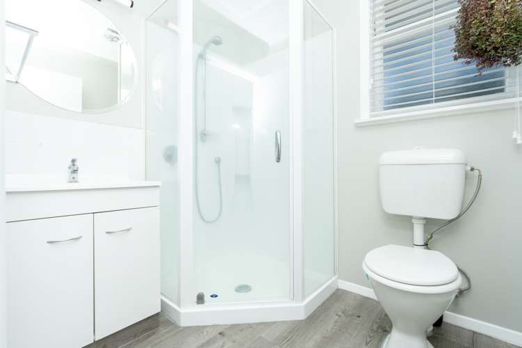 83 Bryant Road Saint Andrews_12