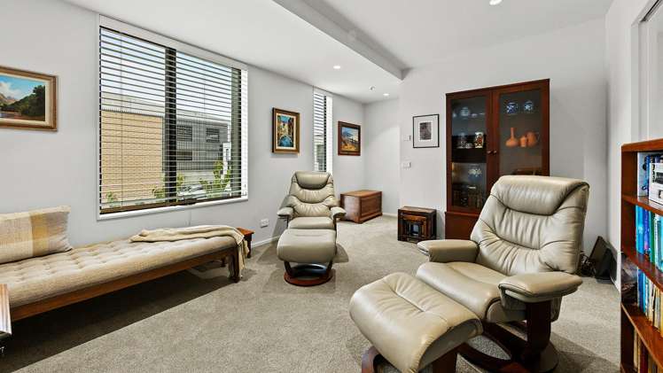 10/243 Cambridge Terrace Christchurch Central_10