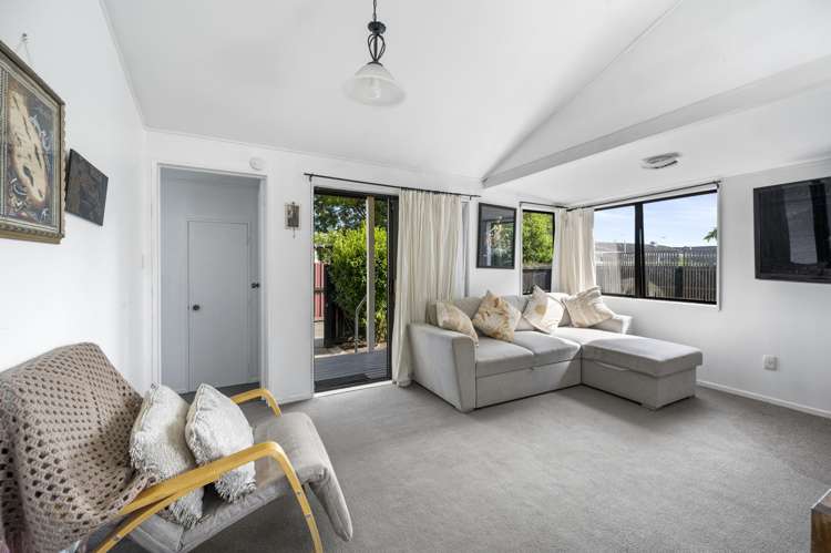 205A Pattison Road_3