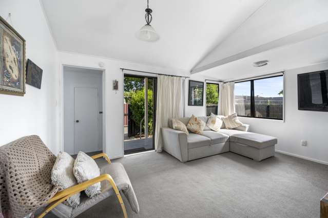 205A Pattison Road Akina_3