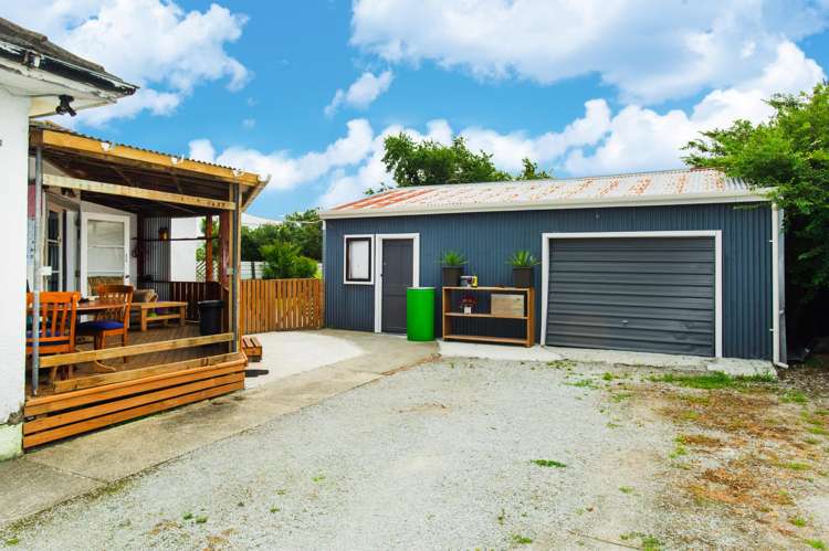198a Wainui Road Kaiti_16