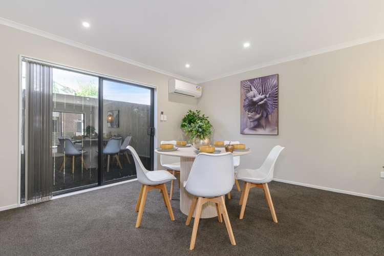 9/30 Calvert Avenue Mangere East_4