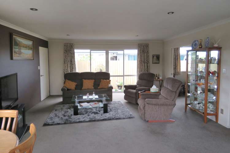 62b Princes Street Netherby_3