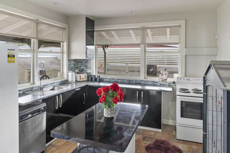 14 Goodman Street Blenheim Central_2