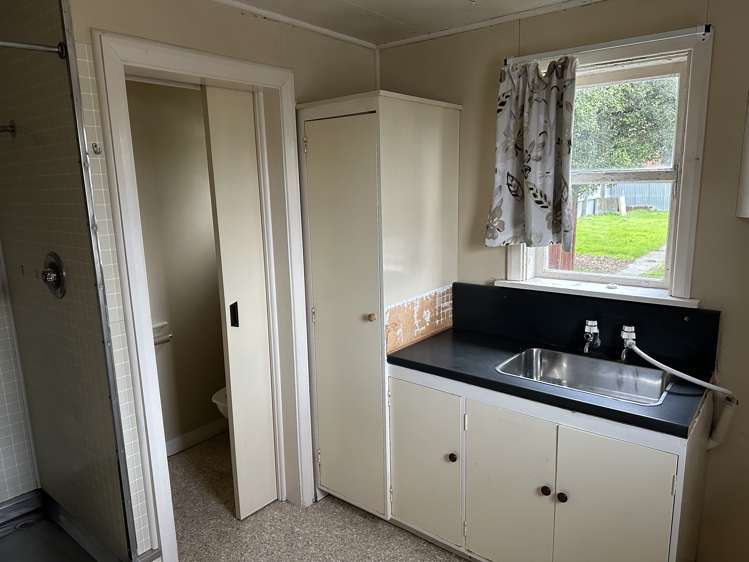 122 Mcmurdo Street Tinwald_10