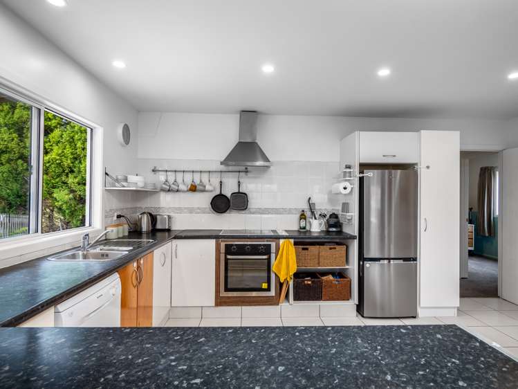 241d Stanners Road Kerikeri_9