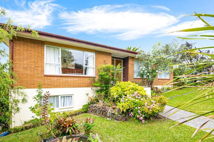 21 Glenwood Avenue Birkenhead_19