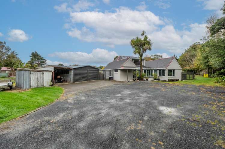 83 Marama Avenue North Otatara_24