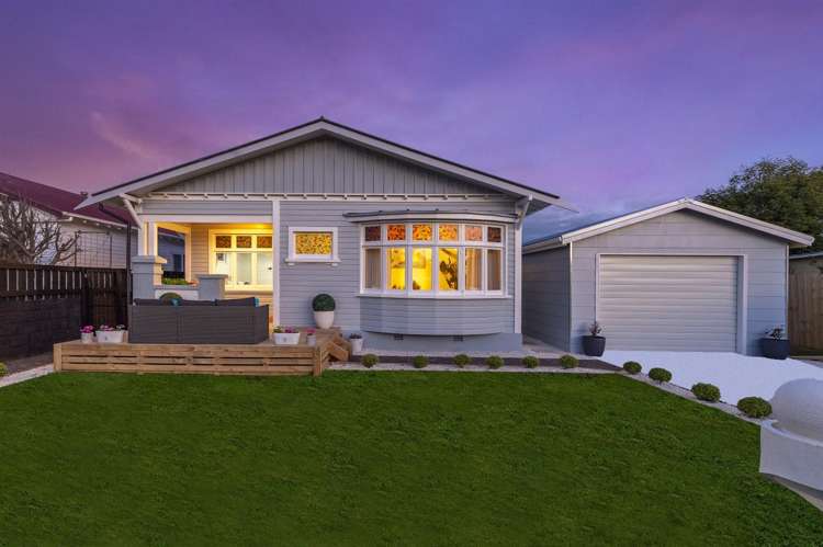 17 Rimu Street_1