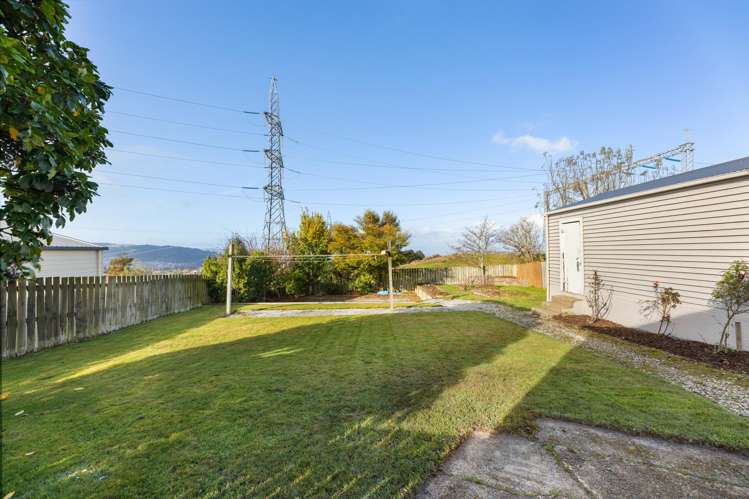 58 Wakari Road Halfway Bush_23
