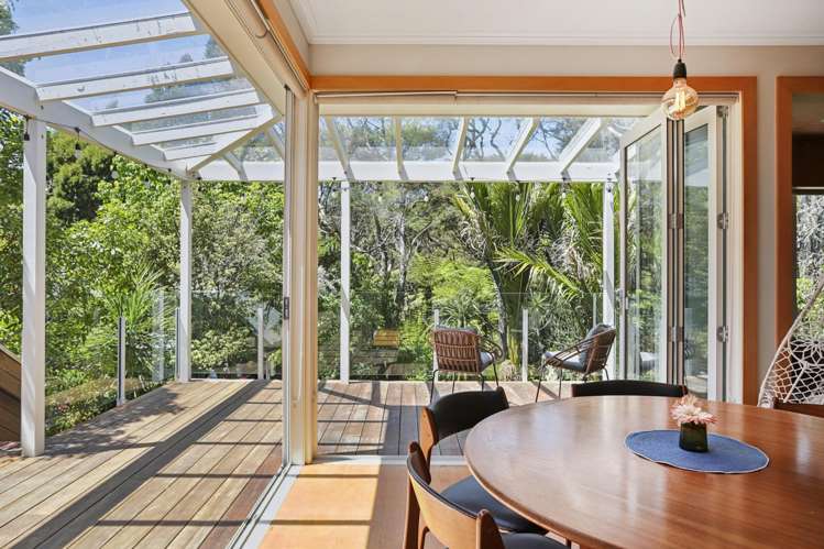 170 Atkinson Road Titirangi_25