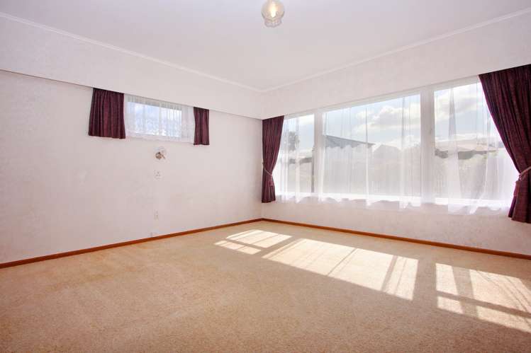 32 Mcleod Road Manurewa_6