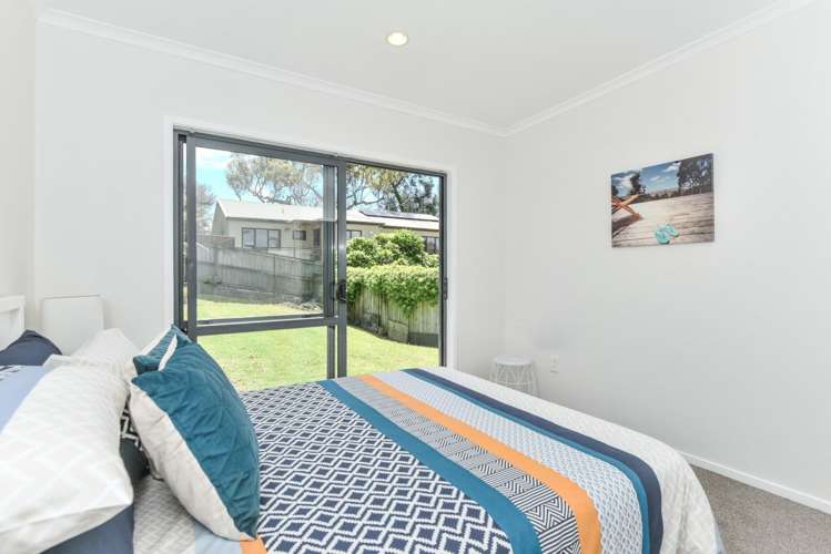 19c Vause Street Ellerslie_13