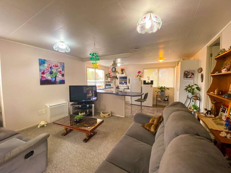 12 Sunbelt Crescent Takaka_5