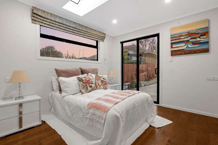 32a Kirkbride Road Mangere Bridge_11