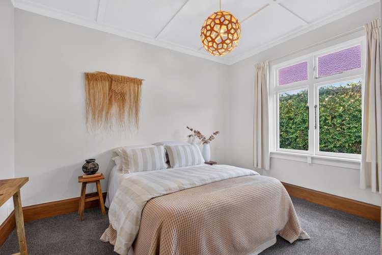 109 Vigor Brown Street Napier South_16