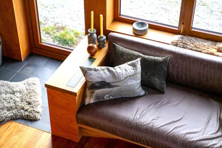 247 Pukekowhai Drive Queensberry_10