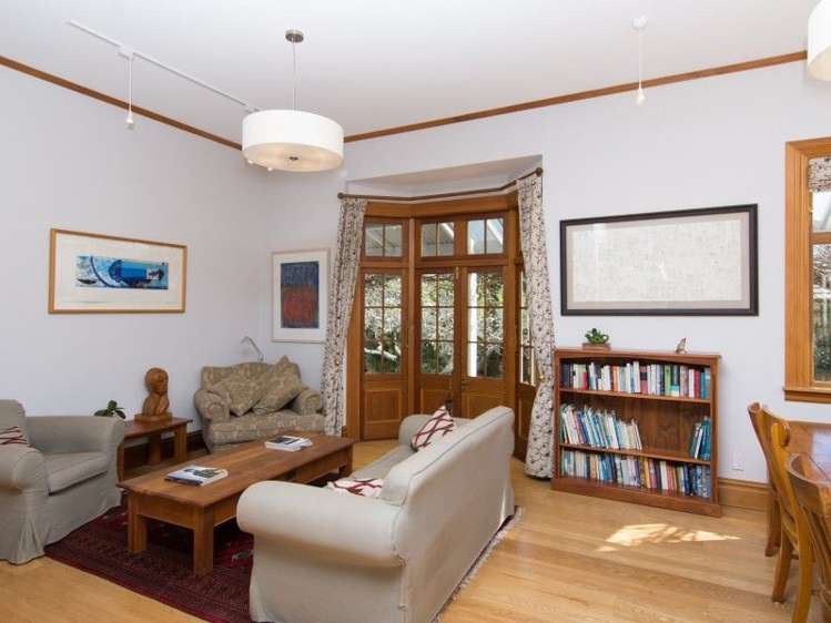 54 Bronte Street Nelson City_6