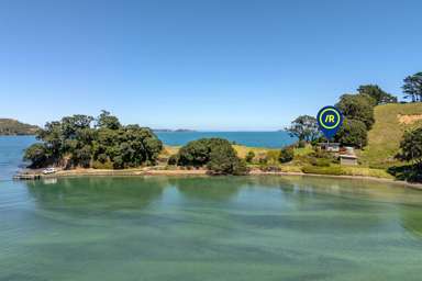 50 Otautu Wharf Road_2