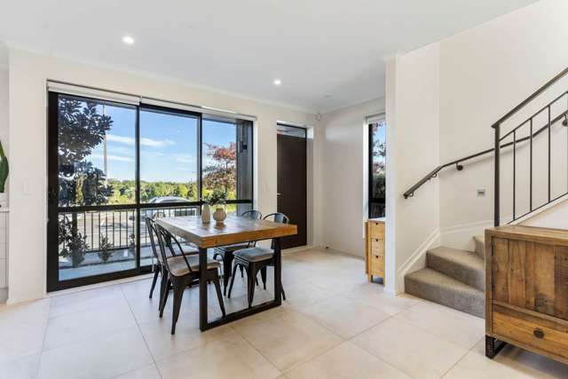 25 Haddington Drive Flat Bush_1