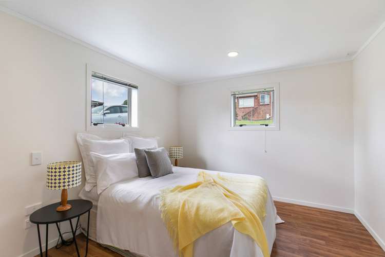 1287a Dominion Road Mount Roskill_10