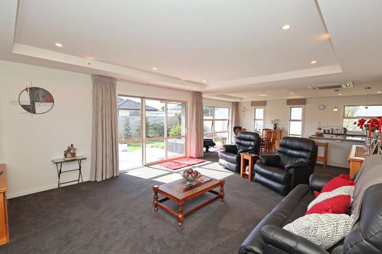 34 Arthur Street Gladstone_4