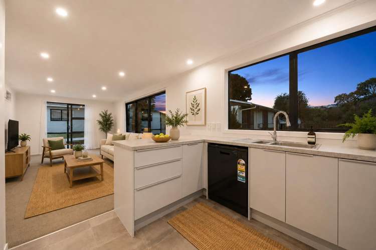 Lot 2/28 Heathdale Crescent Papakura_7