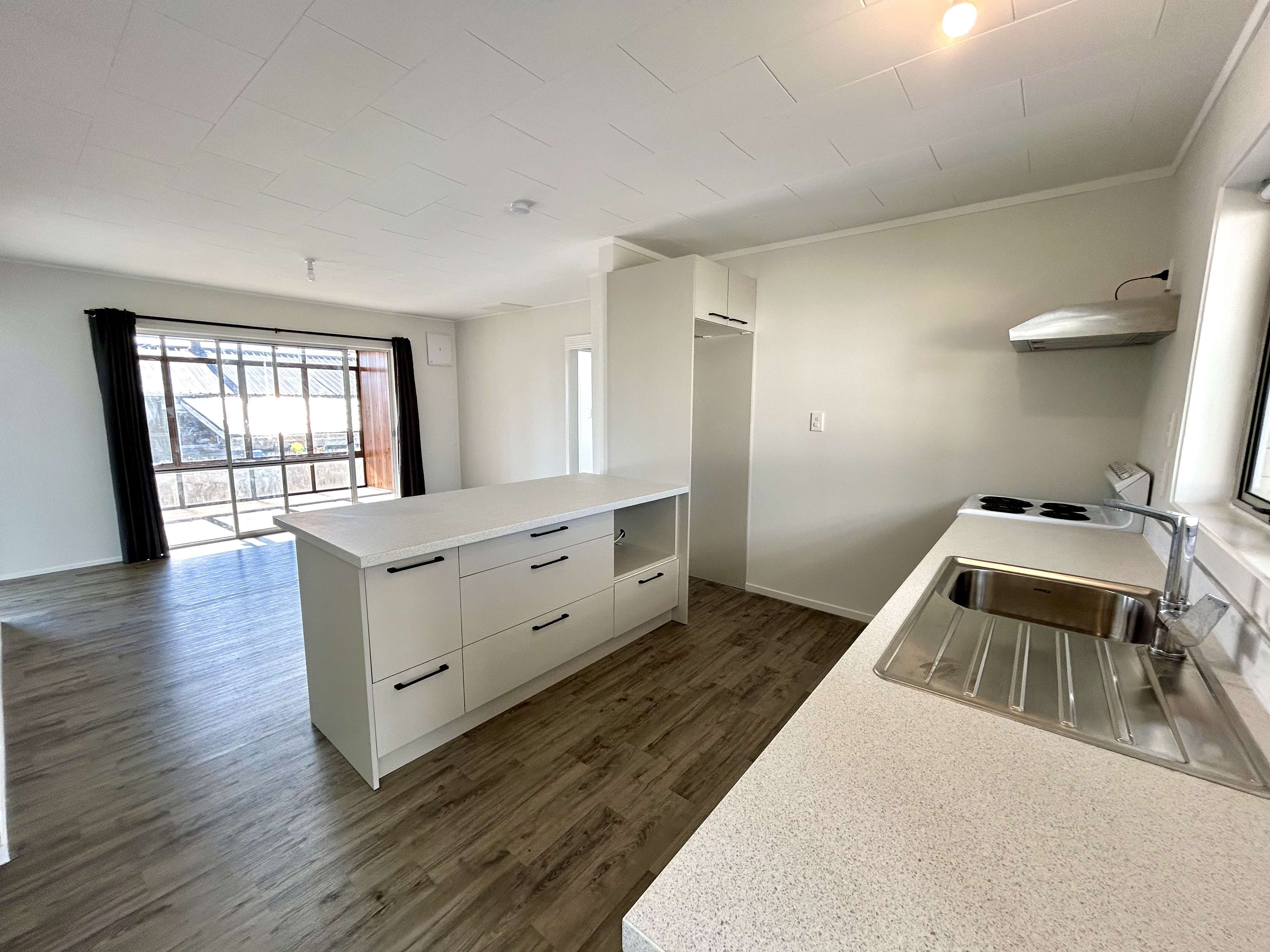 14 A Park Road Western Heights Rotorua Houses for Rent One Roof