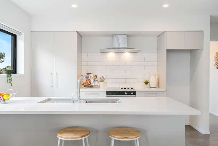 10A Peace Avenue Mount Wellington_6