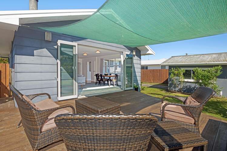 14 Byron Street Te Hapara_19