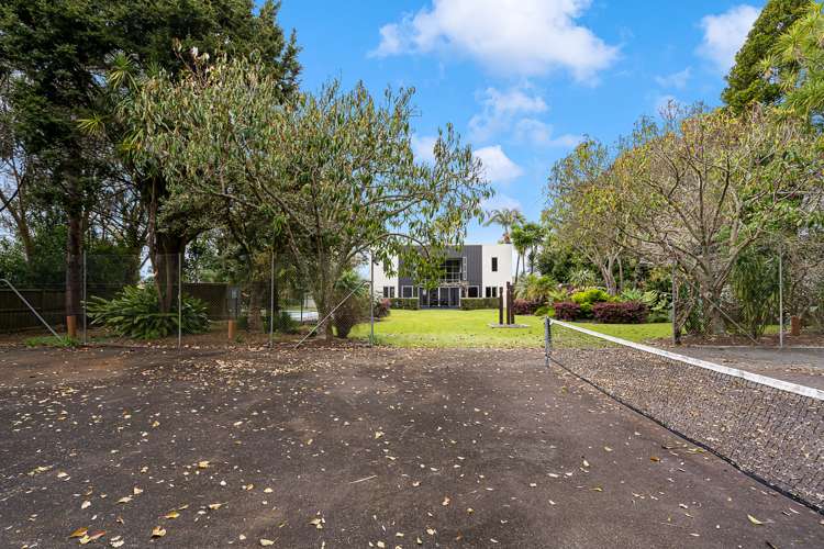 469 State Highway 14 Maunu_25