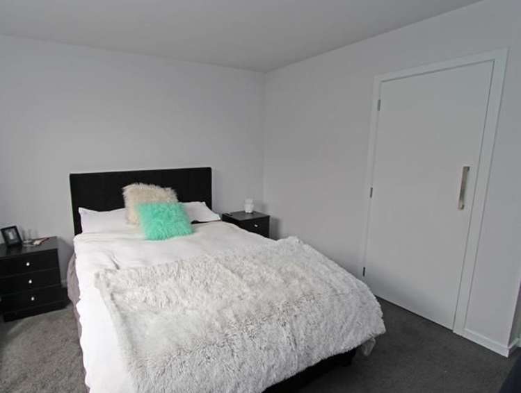 4/63 Royal Crescent Saint Kilda_7