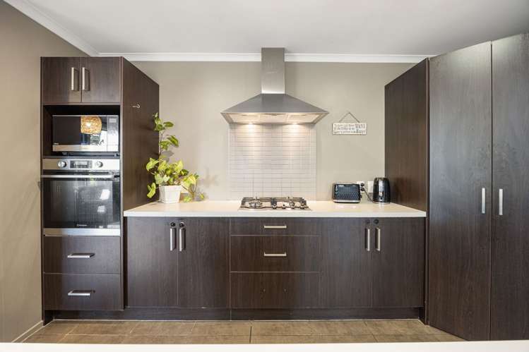 22 Santiago Place Flagstaff_9