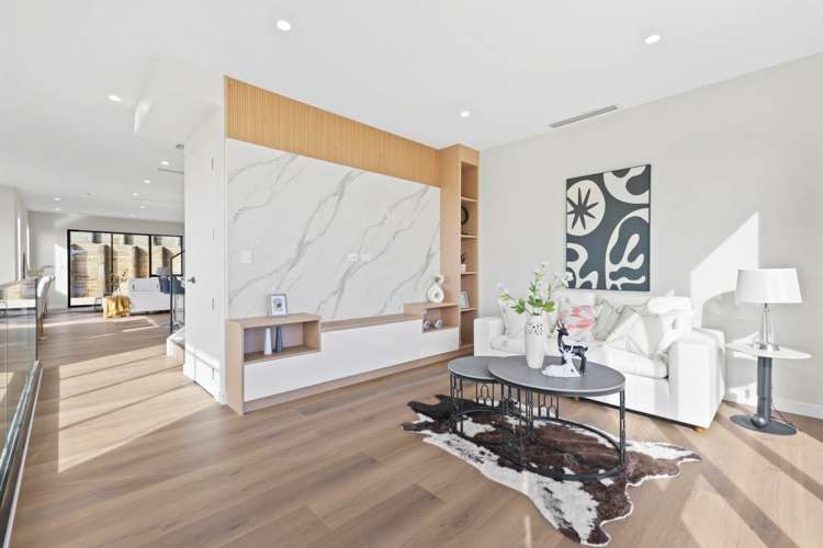 4 Tamure Road Flat Bush_8