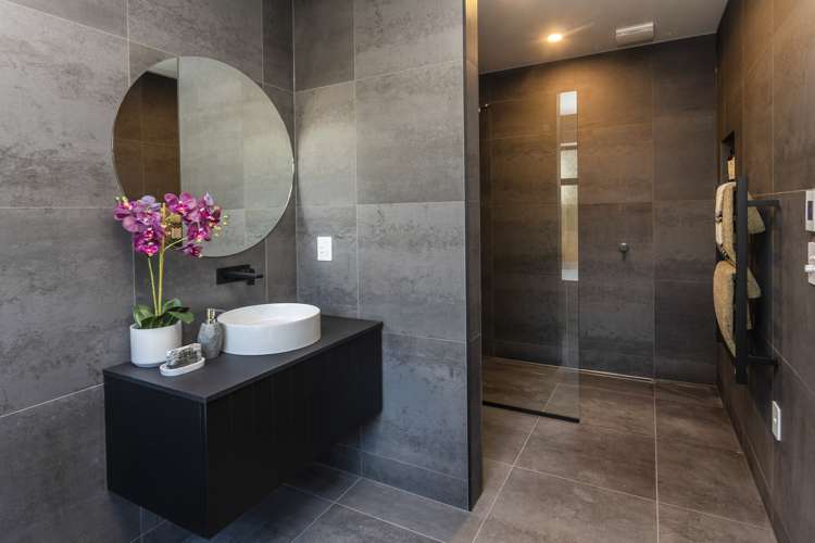 112 Paparoa Street Papanui_15