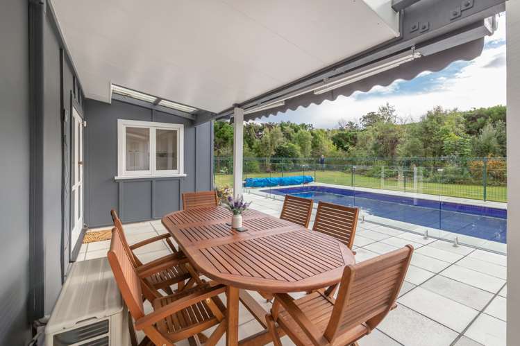 522 Two Chain Road Burnham_14