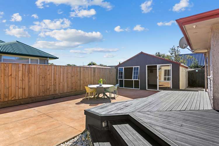 5 Bute Street Woolston_21