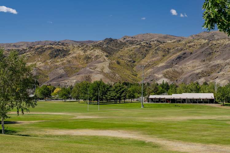 35 Cairnmuir Crescent Cromwell_24