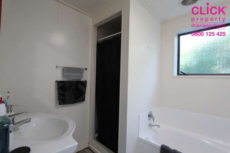 48 Norman Street Tainui_12