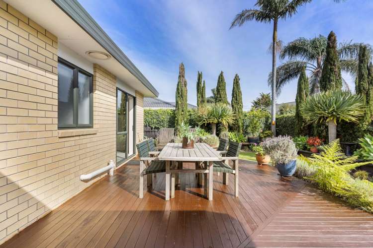 26 Macnean Drive East Tamaki Heights_22