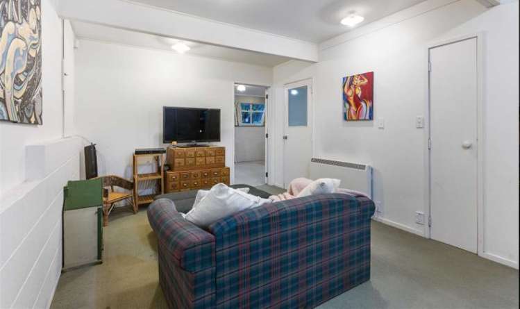 87 The Avenue Lynfield_7