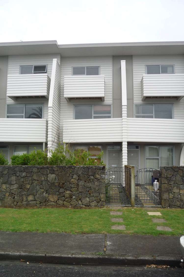 29/3 Riverside Road_0