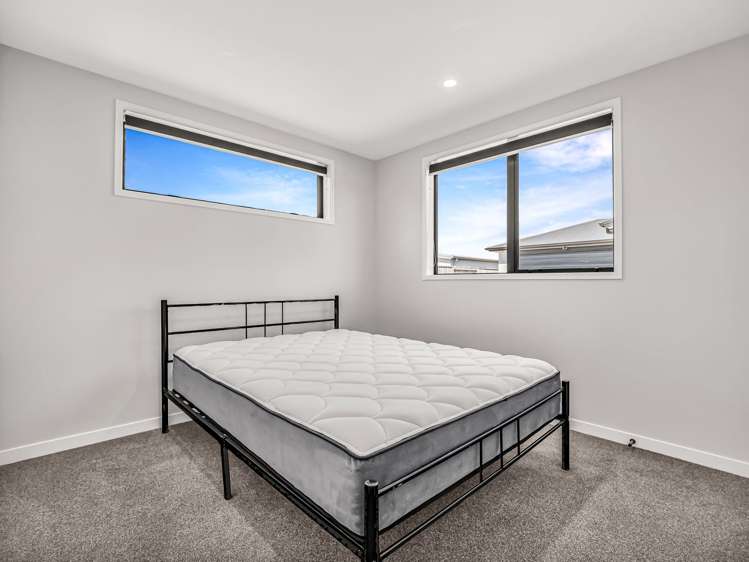 1 Harp Place Papamoa_8